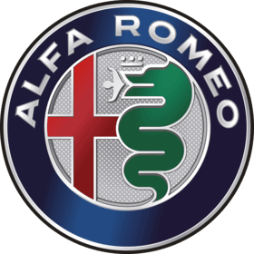 Alfa Romeo Alfa Romeo