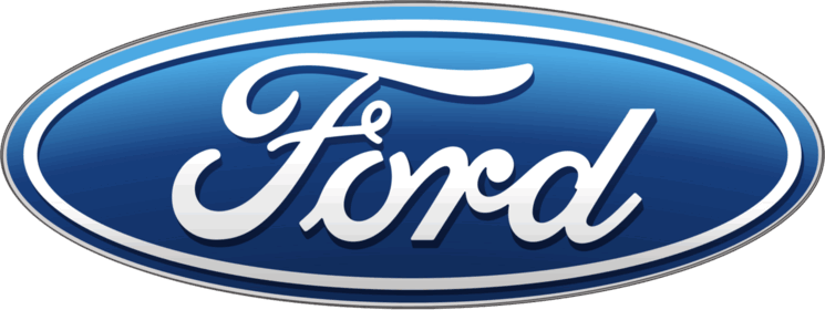 Ford Ford