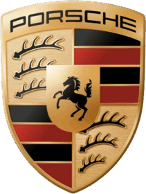 Porsche Porsche